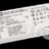 XLC-60-H-MAS - Zasilacze do LED