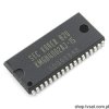KM684002AJ-15 SRAM Memo 4MBit 15ns SMD-SOJ36 SAMSUNG