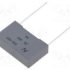 R76PN31505050J