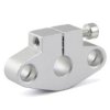 Horizontal axis bracket - SHF8