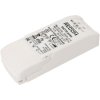 RECOM RACT18-350 18 W 350 mA 26 - 52 V DC