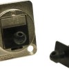 Cliff CP30291 CP30291, 1 szt.