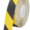 Taśma antypoślizgowa Durable 1097130 DURALINE GRIP (D x S) 15 m x 50 mm 15 m 1 szt.