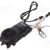 PHONOCAR-8224