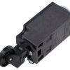 Wyłącznik krańcowy, NC + NO, max. 24V DC, max. 230V AC, M20, IP67 T4K 236-11ZUE