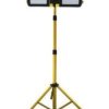 DOTLUX 3026-Stativ 1 szt.
