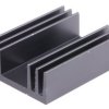 Radiator 37.5 x 29 x 11.5mm 11.6K/W