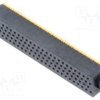 SOLC-125-02-S-Q-A