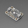 Adafruit Si7021 Temperature & Humidity Sensor Breakout Board (STEMMA QT)