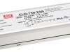 MEAN WELL ELG-150-24-3Y Transformator LED, Sterownik LED Stałonapięciowy, Stałonaprądowy 150 W 6.25 A 24 V/DC nie nadaje