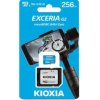 KARTA PAMIECI MICROSD 256 GB UHS-I U1 KI