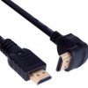KABEL HDMI 1.5M KAT-PROSTY