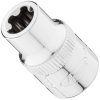 Vigor V7920-EPR10 Nasadka 1 szt. 3/8