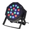 Kolorofon - 18 diod LED RGB