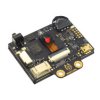 Gravity: HuskyLens K210 AI Camera (No-Code Vision Sensor for STEM, Arduino & micro:bit)