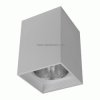 RITMO 60 biały E27 60W Brilum