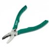 Engineer® Neji-Saurus Screw Removal Pliers (PZ-57/PZ-58)
