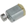 Mini silniczek wibracyjny 6V typ MT73