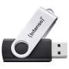 Intenso 3543491 USB stick 128 GB Memory & Data Storage