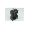 Koszyk baterii R6x6 ::: (TYP15 Robert)