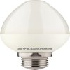 Źródła światła LED, 4,5 W, E14, 2700K, Sylvania