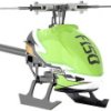 Helikopter RC F150 F150, 330 mm, 183.2 g, RtF