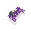 Zasilacz do płytki stykowej 3,3V / 5V / 12V USB-C - Soldered