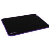 Podkładka pod mysz FURY YARI SPEED L czarna 400X300MM NFU-2259