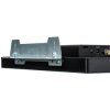 iiyama OMK1-1 iiyama OMK1-1 monitor mount accessory