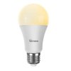 Sonoff Smart żarówka LED Biała 2700K-6500K z ściemniaczem