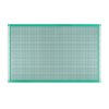 18x30 cm Universal Double-sided PCB Prototype Board