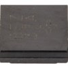 Vishay Dioda TVS Dwukierunkowe 1 Powierzchnia SMC 26.7 V SMCJ24CA-E3/57T 1.5 kW 2-pinowy