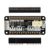 Pimoroni Automation pHAT