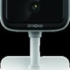 DOVY Surveillance camera, IP, WiFi, indoor, 3 MP