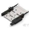 PC Card Connectors TE AMP PC Card Connectors 146022-1 TE Connectivity Zawartość: 1 szt.