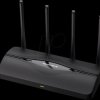 MR27BE Wi-Fi Router 2.4/5 GHz 3568 Mbps