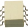 Transoptor TLP2161(F) 2-kanałowy Montaż powierzchniowy SOIC 8-pinowy Toshiba