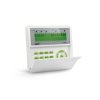 Klawiatura LCD INTLCD do INTEGRA SATEL
