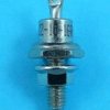 D22-10-16R 10A/1600V DIODA DO-4