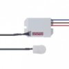 CZUJNIK PIR B 800W IP20 G1110