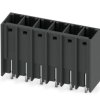 Złącze 6-pinowe raster: 7.62mm -rzędowe Phoenix Contact