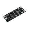 Moduł BMS PCM 2S 7,4V 20A dla ogniw litowych