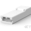 TE Connectivity 6-735075-0, 1 szt.