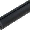 BR-7-25 tulejka dystansowa do LED, długość 7,2mm