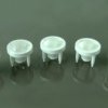 LENS-LL-01-CR-AP25L-M1