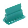 ITT Cannon 132066-1300 NO Series Connector Female Unshrouded Compact Design