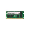RAM, 16 GB, DDR4, gniazdo: SODIMM, 1.2V
