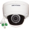 Kamera Wandaloodporna Ip Ds-2Cd2127g2-Su(2.8Mm)(C) Colorvu - 1080P Hikvision