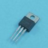 2SA-1006 TRANZYSTOR