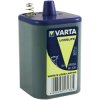 Varta 430101111 Zinc Carbon 4R25 6V 7.5Ah Battery